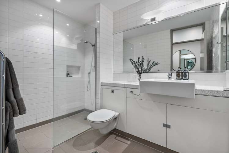 47d Brown Street Ponsonby_9