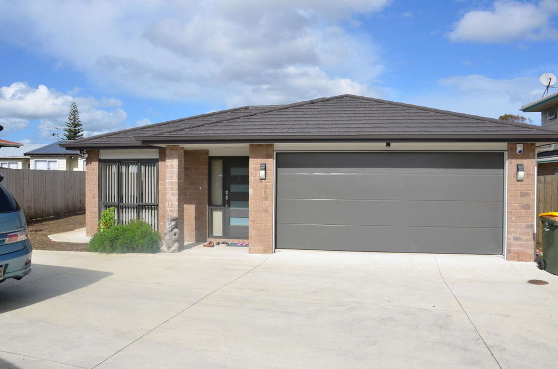 52a Henwood Road Mangere East_0