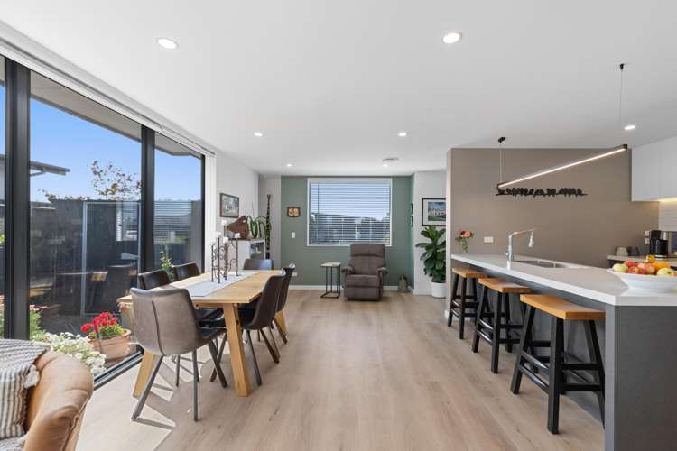 2 Te Wairewa Street Pegasus_8