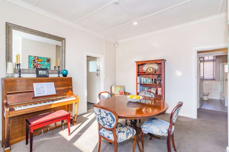 19 Kiln Street Silverstream_8