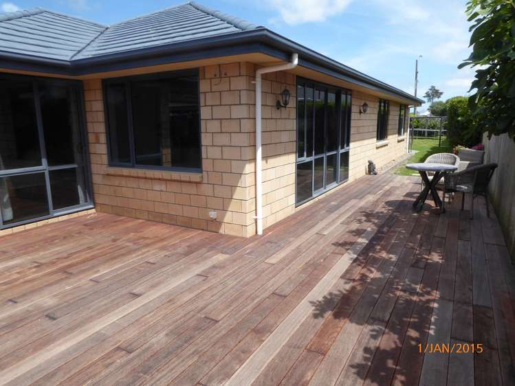 140 Sutherlands Road Halswell_6