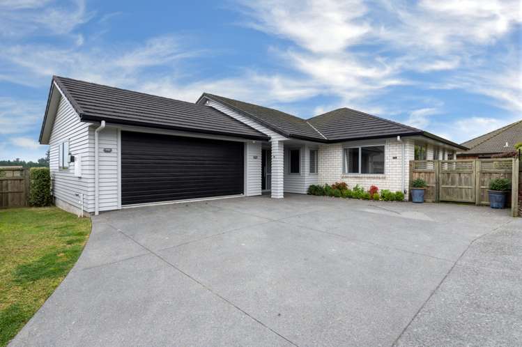 19c Owhata Road Owhata_0