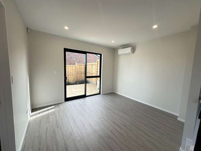 1/26A Eastridge Court Somerville_3