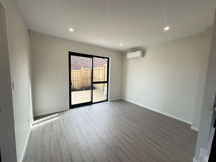 1/26A Eastridge Court Somerville_3