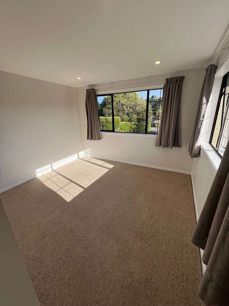 8 Martin Road Fairfield_8