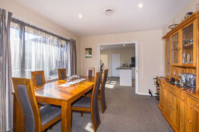 9 Bronte Way Rolleston_4