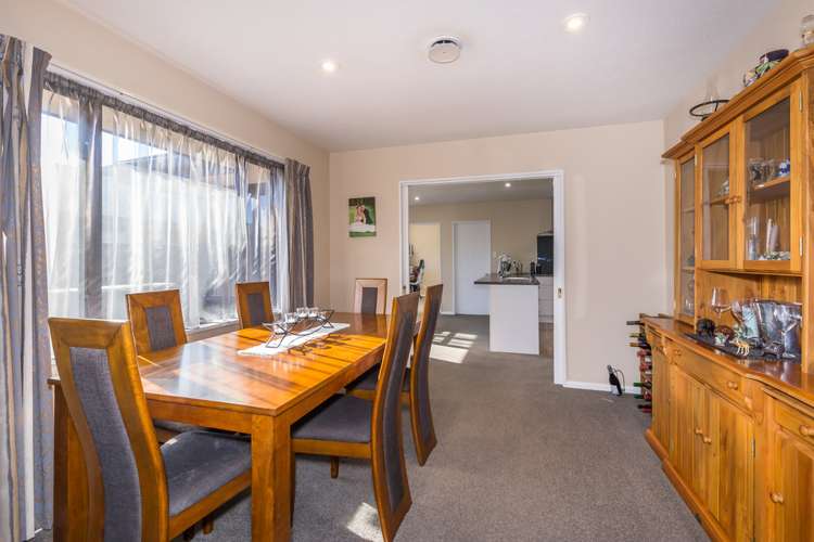 9 Bronte Way Rolleston_4