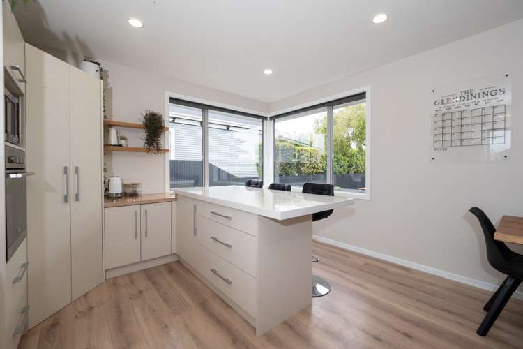 24 Aitken Street Ashburton_4