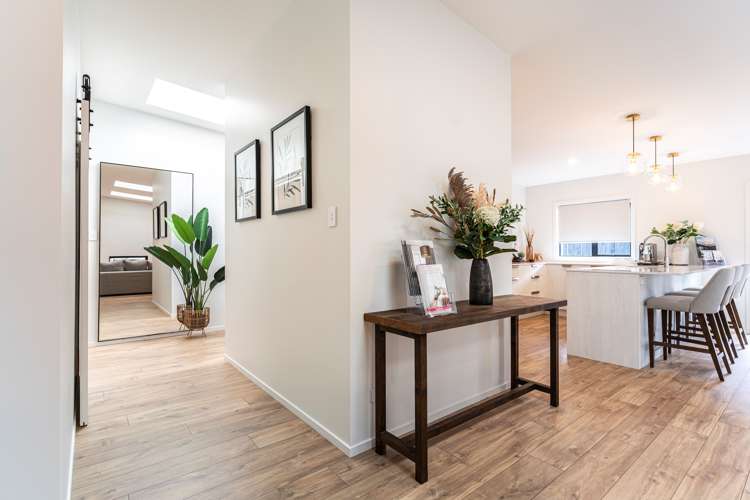 109 Wairau Drive Tikipunga_5