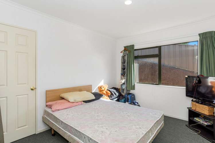 14 Hallmark Rise Bethlehem_7