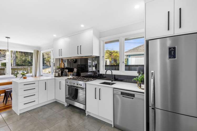 12 Moeraki Road Maoribank_3
