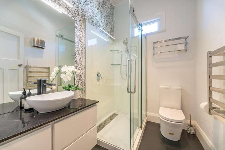 9 Preston Street Timaru_7