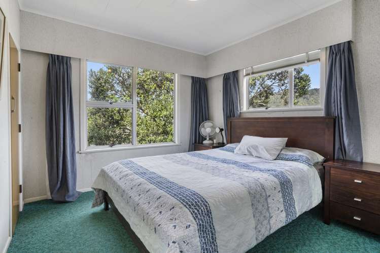 200b Rangi Avenue Whangamata_15