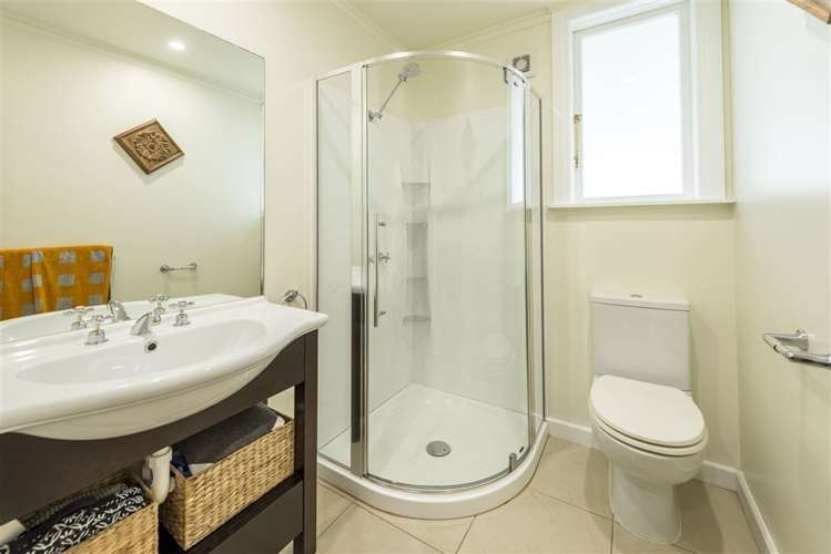 83 Tarrant Road Helensville_11