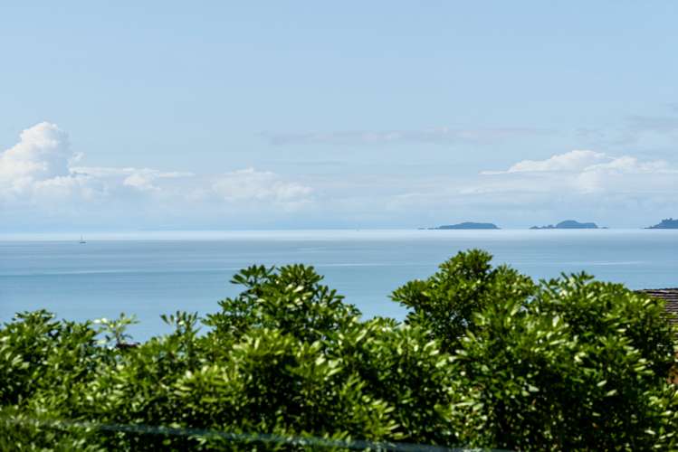 205 Beach Road Campbells Bay_36