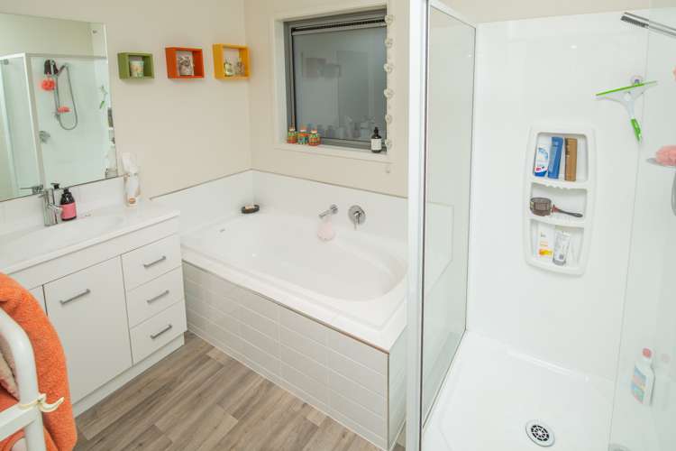 131a Otaki Street Kaiapoi_15