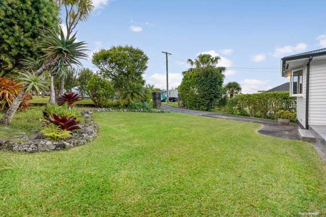 30 South Lynn Road Titirangi_2