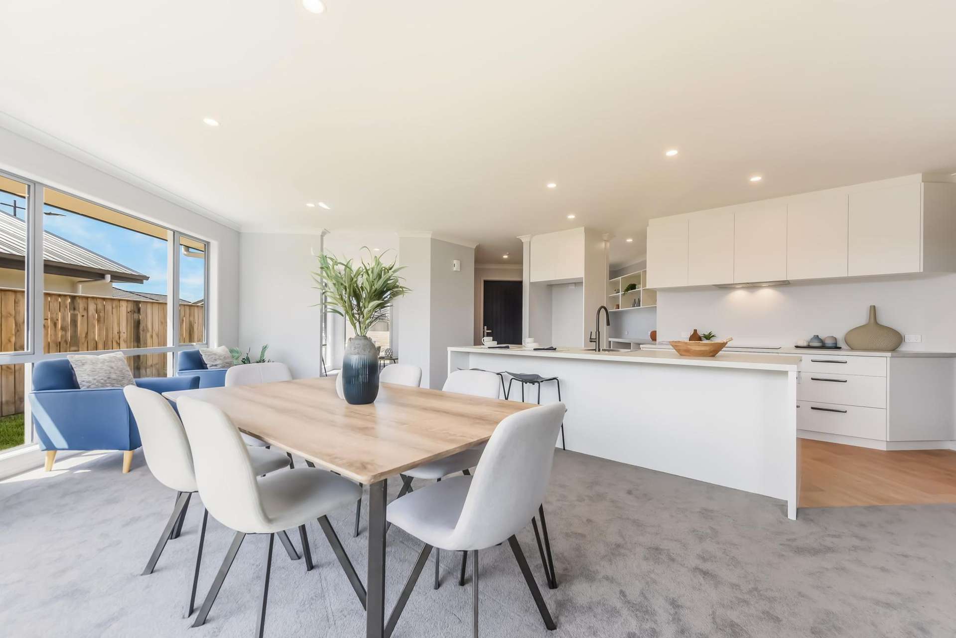 3 Oakley Lane Appleby_0