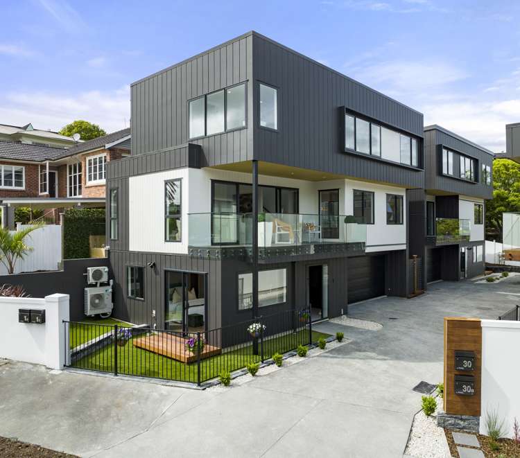 1a Lingarth Street_0