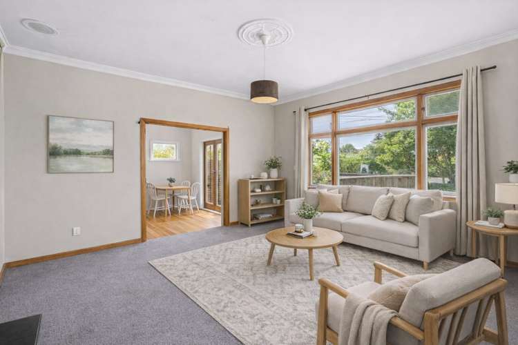 520 Wellington Road Marton_5