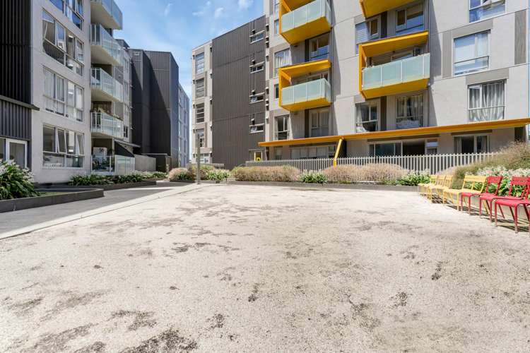 106/3 Rose Garden Lane Albany_11