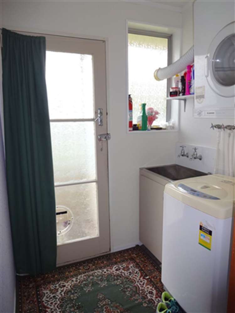 8a Guise Street Temuka_6