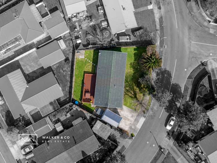 10 Hartford Crescent Totara Park_20