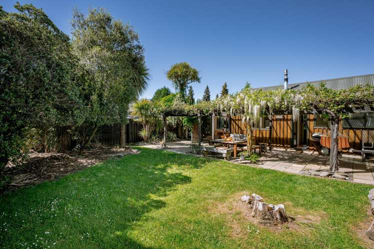 85 Lagoon Avenue Albert Town_23