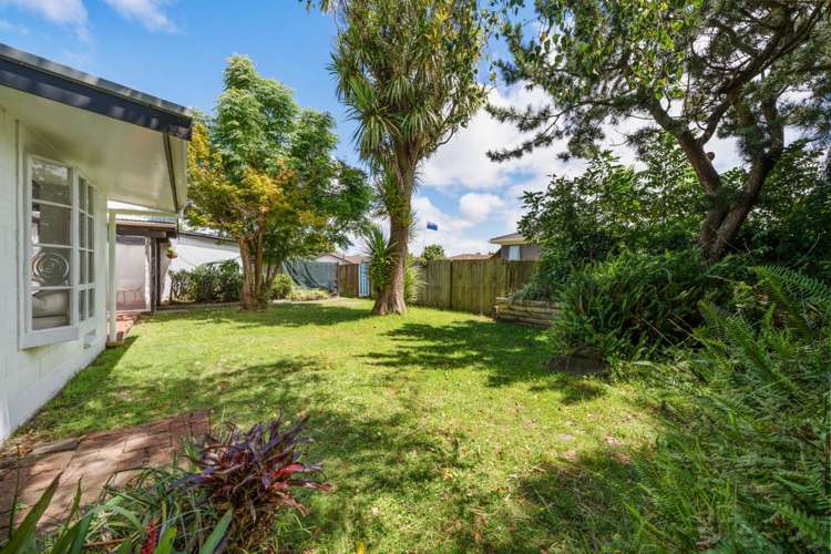 3/9 Poinsettia Place Henderson_15