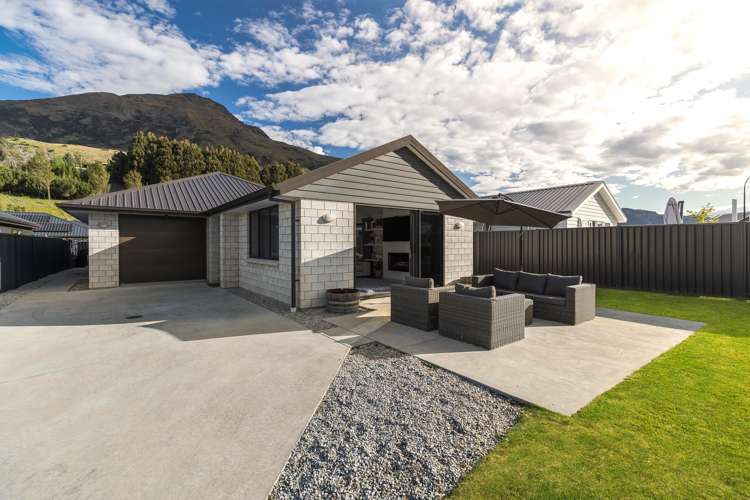26 Violet Way Lower Shotover_17