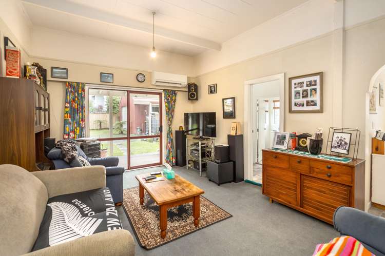 99 Fox Street Featherston_20