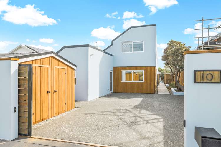 10 Marine Parade North New Brighton_33