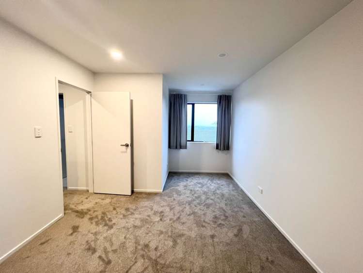 2/22 Felton Mathew Avenue St Johns_4