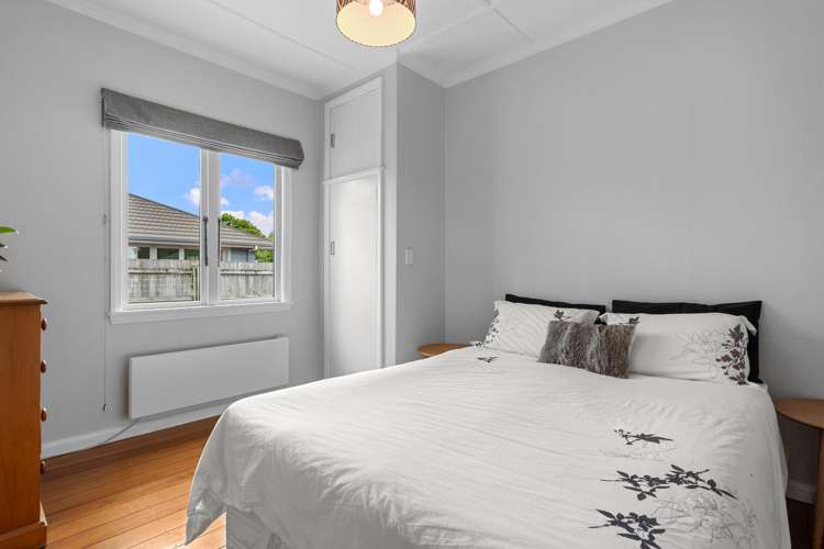 40 Bledisloe Avenue Stoke_12