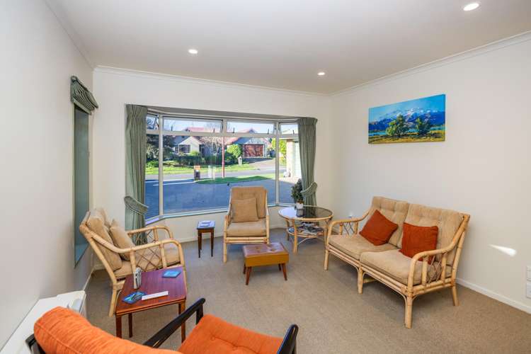 15 Roderick Place Rototuna_15