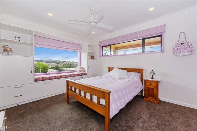 Weranui Road Wainui_14