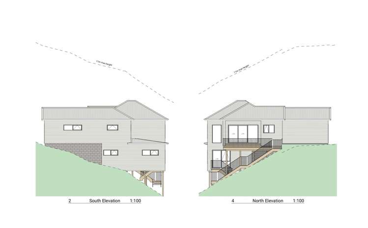 58D Lincoln Avenue Tawa_7