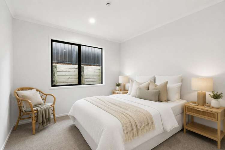 6 Christie Way Hawkridge Heights_11