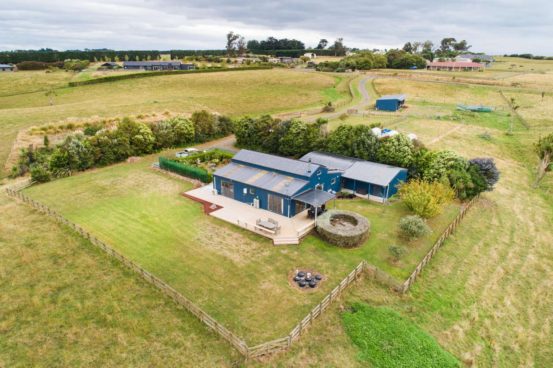 21 Sutherland Road Sanson_0