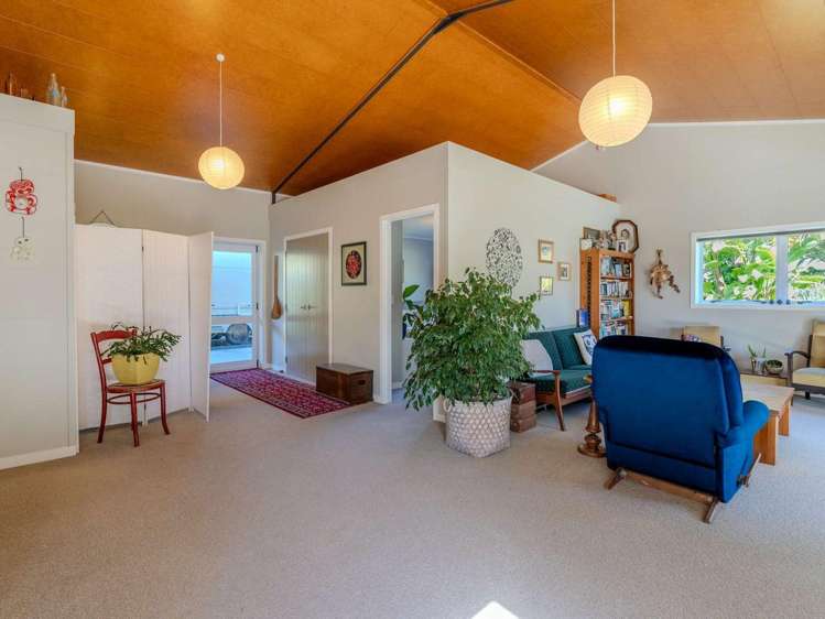 112 Wakelin Road Kerikeri_22