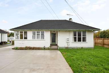 46 Pollen Crescent_1