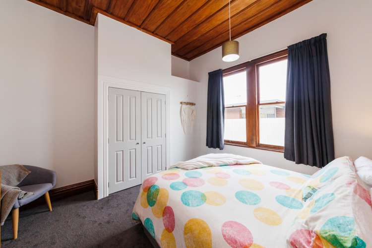 180 Kimbolton Road Feilding_23