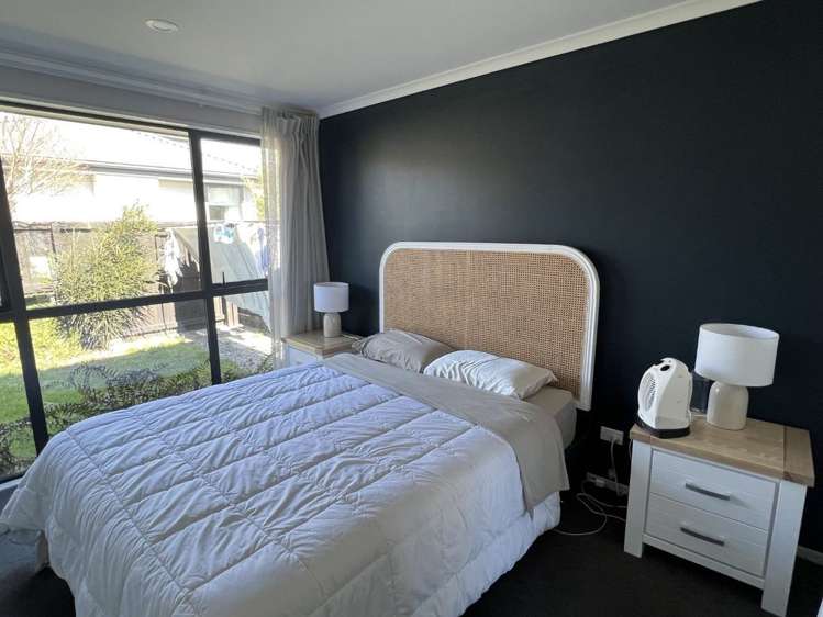 13 Carrs Road Wigram_10