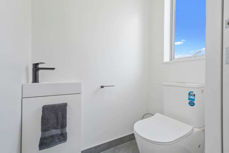 298e Sunset Road Windsor Park_14