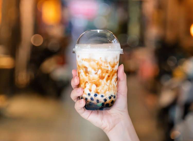 Address withheld Auckland_2