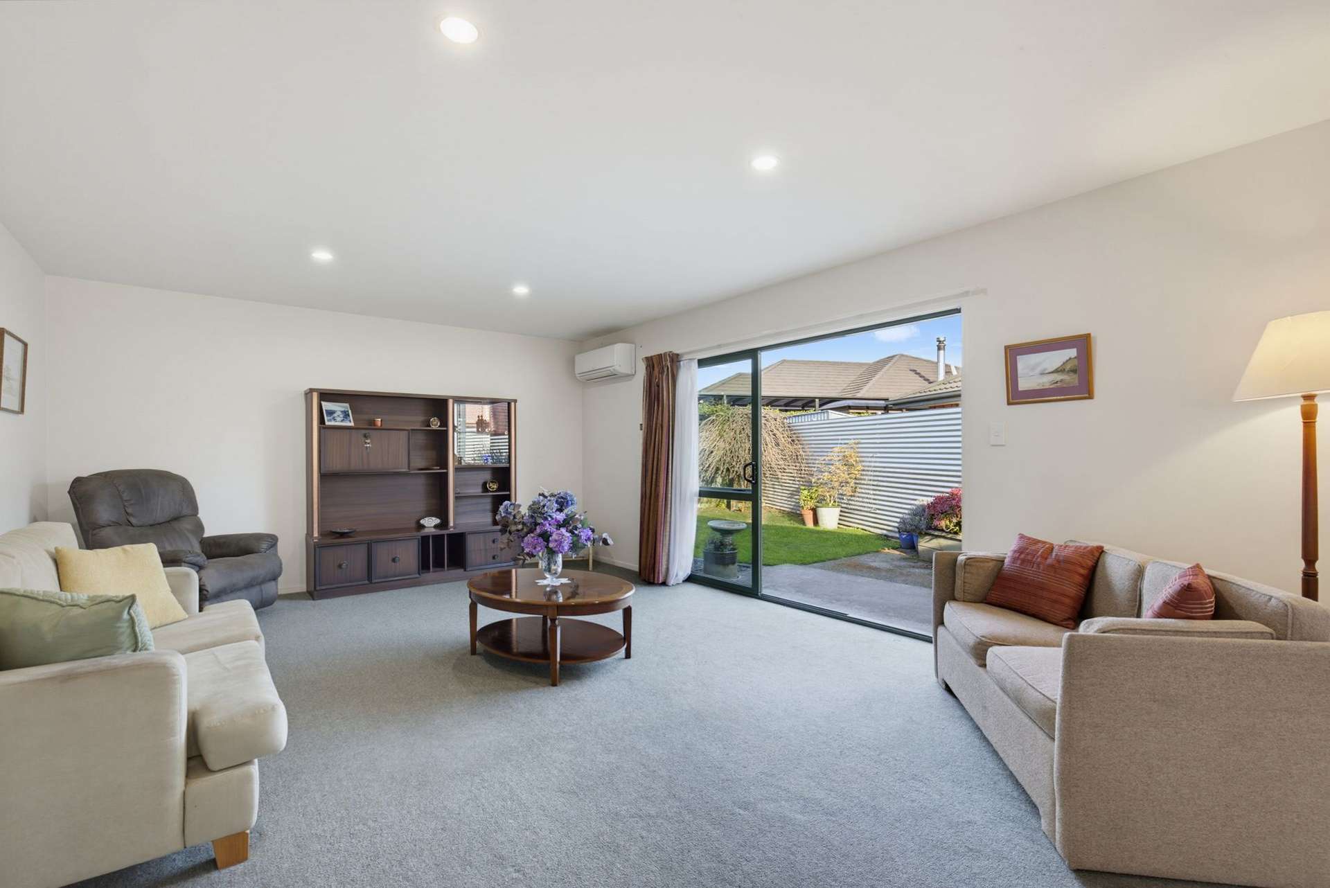 55d Taylor Pass Road Witherlea_0