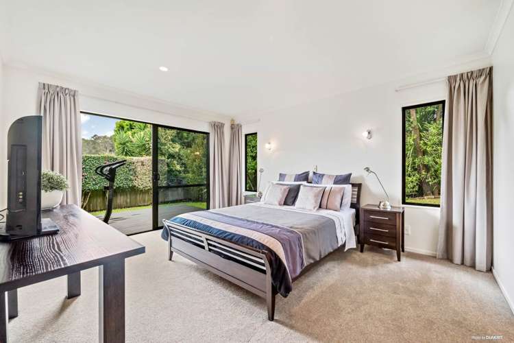 14 Red Shed Lane Albany_9