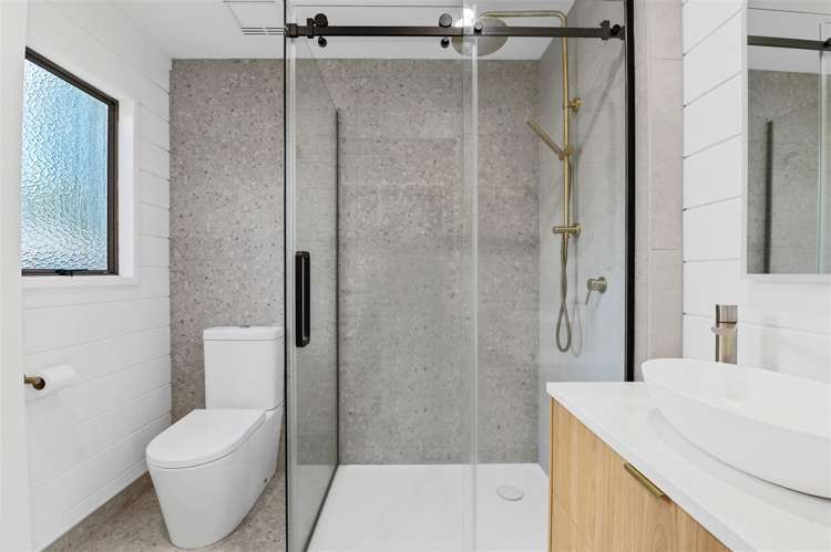 13 Thelma Place Lynmore_16