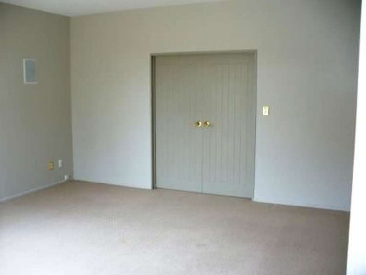 17b Balmain Road Birkenhead_6