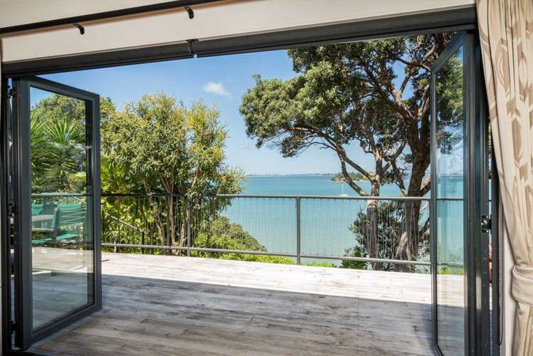 930 Whangarei Heads Road Parua Bay_0